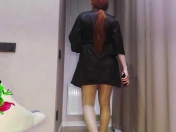 Va-len-cia webcam model stream image