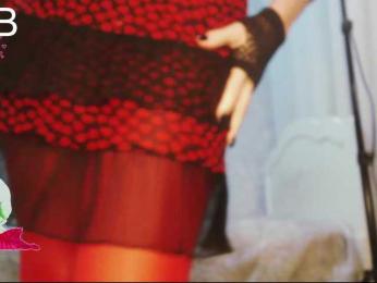 Va-len-cia webcam model stream image