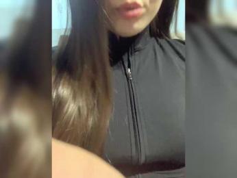 Alsuhig webcam bongacams model stream image