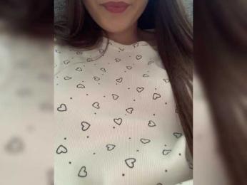 Alsuhig webcam model stream image