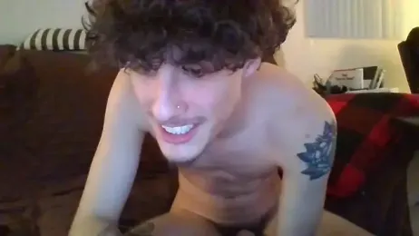 ppahcket webcam model stream image