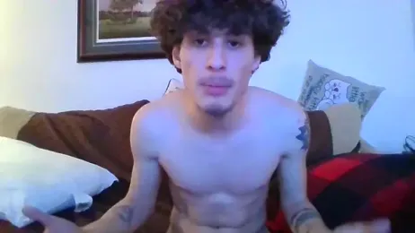 ppahcket webcam model stream image