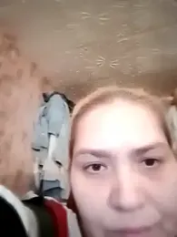 Minna_Jeannie webcam stripchat model stream image