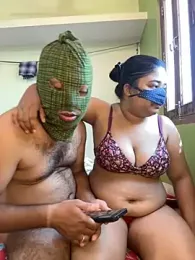 Horny_Riya_ webcam model stream image