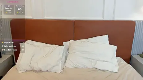 _VictoriaCollins_ webcam model stream image