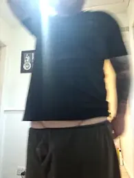 iang6348 webcam model stream image