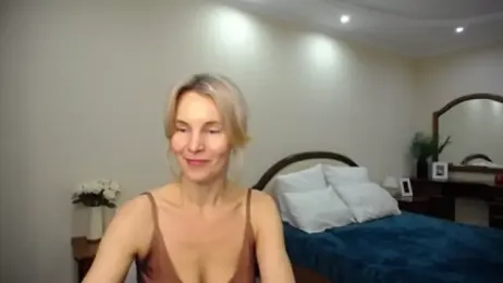 Sinty_Devis webcam model stream image