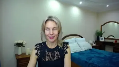 Sinty_Devis webcam model stream image