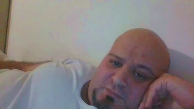 Siko77776 webcam model stream image