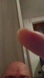 Siko77776 webcam model stream image