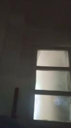 Siko77776 webcam cam4 model stream image