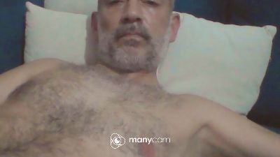 dely_dolu webcam model stream image