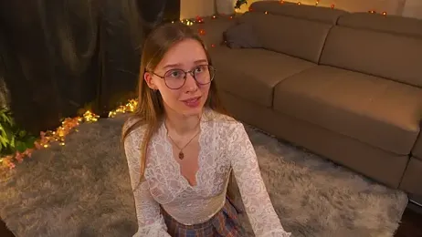 ArianaSweazy webcam model stream image