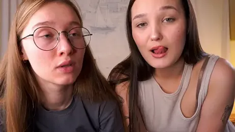 ArianaSweazy webcam model stream image