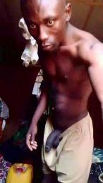 Cumhardick webcam model stream image