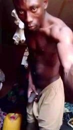 Cumhardick webcam model stream image