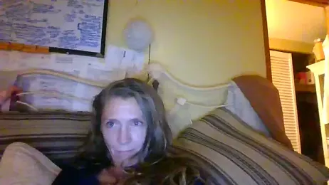 raybo715 webcam stripchat model stream image