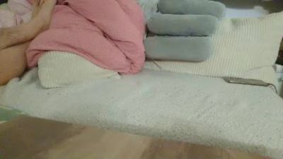 Teamtouch webcam model stream image