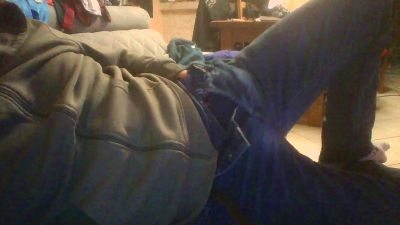 mouette webcam model stream image