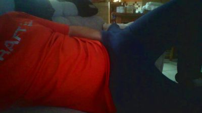 mouette webcam model stream image