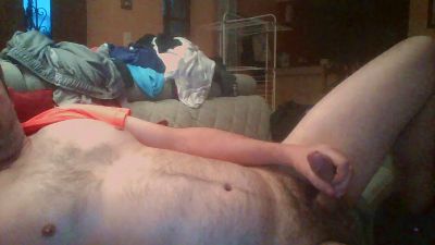 mouette webcam model stream image