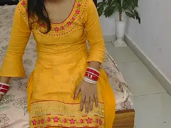 Lovelyy-couple webcam model stream image