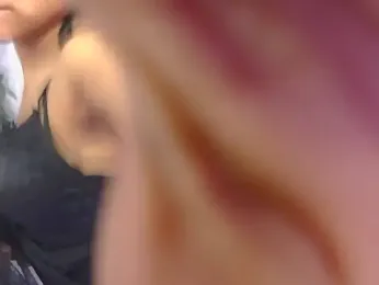 Lovelyy-couple webcam model stream image