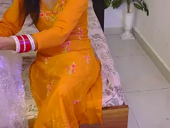 Lovelyy-couple webcam model stream image