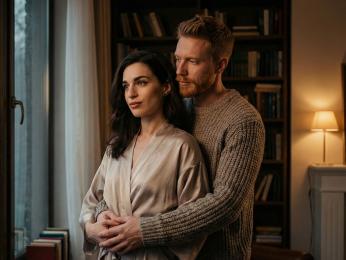 JessSteve webcam model stream image