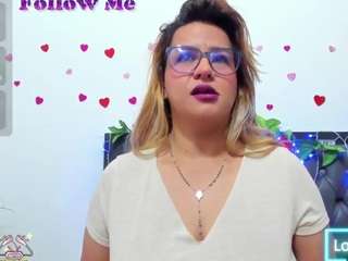 hazel-34 webcam model stream image