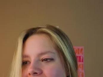 denaebeste webcam model stream image