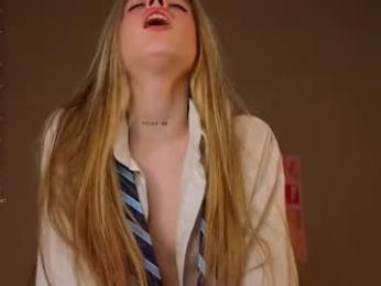 denaebeste webcam model stream image