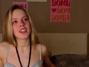 denaebeste webcam model stream image