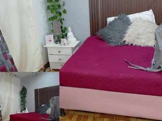 kataleya-1windmill webcam camsoda model stream image