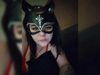 Wm8Wg webcam model stream image
