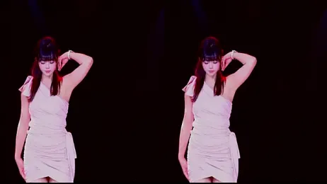 Sweet--Baby webcam model stream image