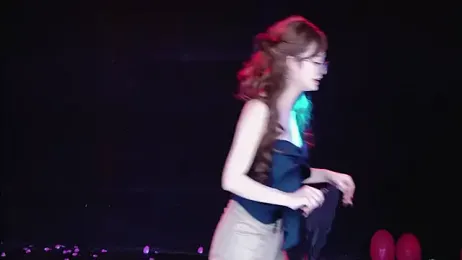 Sweet--Baby webcam model stream image