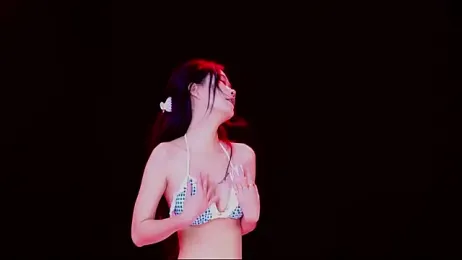 Sweet--Baby webcam model stream image