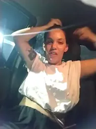 Anestesia_2 webcam model stream image