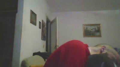 Lupoalberto8819 webcam model stream image