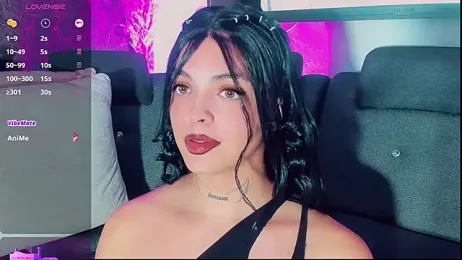 Emmaa_Saenz_ webcam model stream image