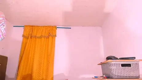 BombomGirl22 webcam model stream image