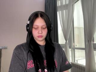 Marhta Holsclaw webcam model stream image