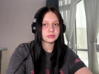 Marhta Holsclaw webcam model stream image