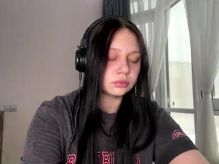 Marhta Holsclaw webcam model stream image