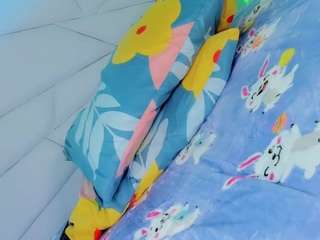 ashlycuute webcam model stream image