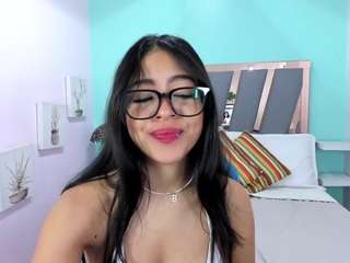 sky-winter webcam model stream image