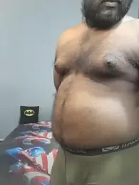 Rayansmith_ webcam model stream image