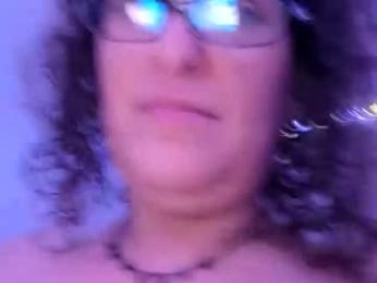 lusciouslibra82 webcam model stream image