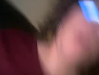 lusciouslibra82 webcam chaturbate model stream image